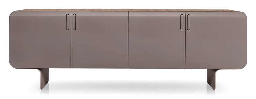 Reims Sideboard