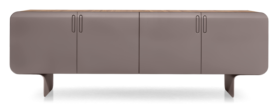 Reims Sideboard