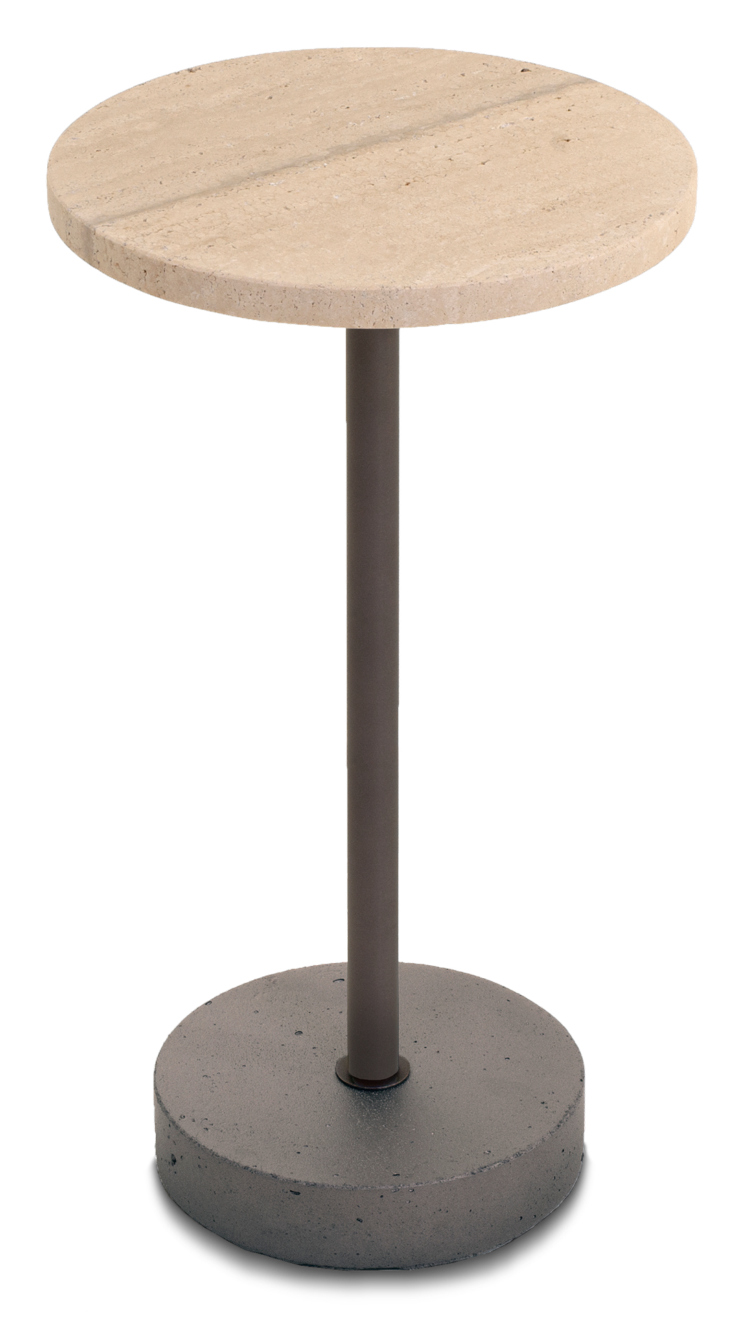 Bonn Side Table