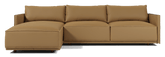 Giulia Sectional