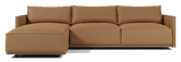 Giulia Sectional