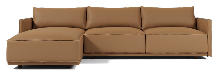 Giulia Sectional