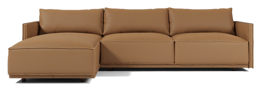 Giulia Sectional