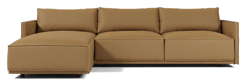 Giulia Sectional