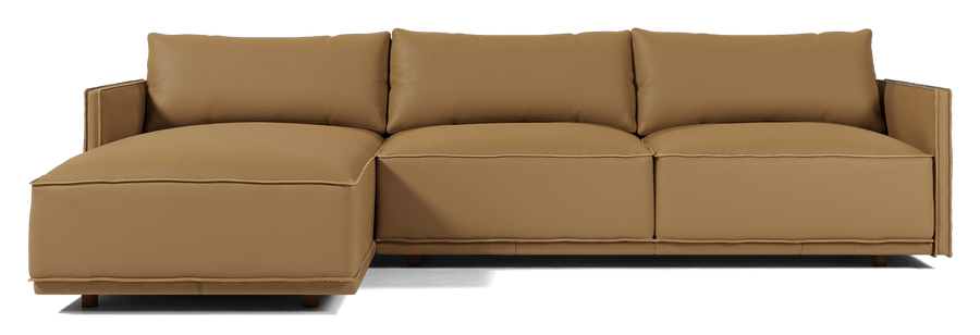 Giulia Sectional