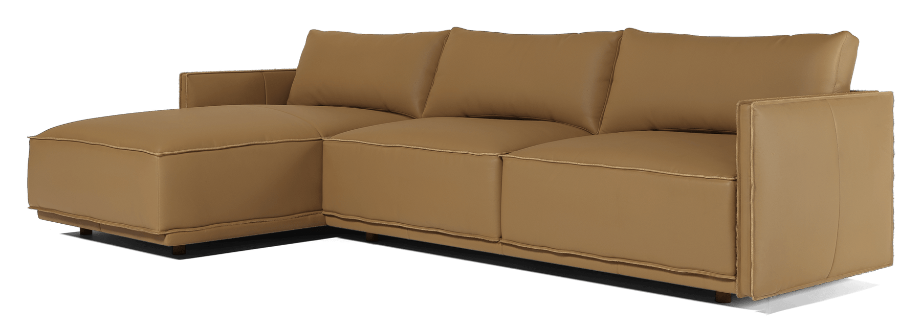 Giulia Sectional