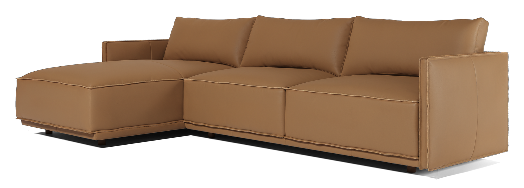 Giulia Sectional