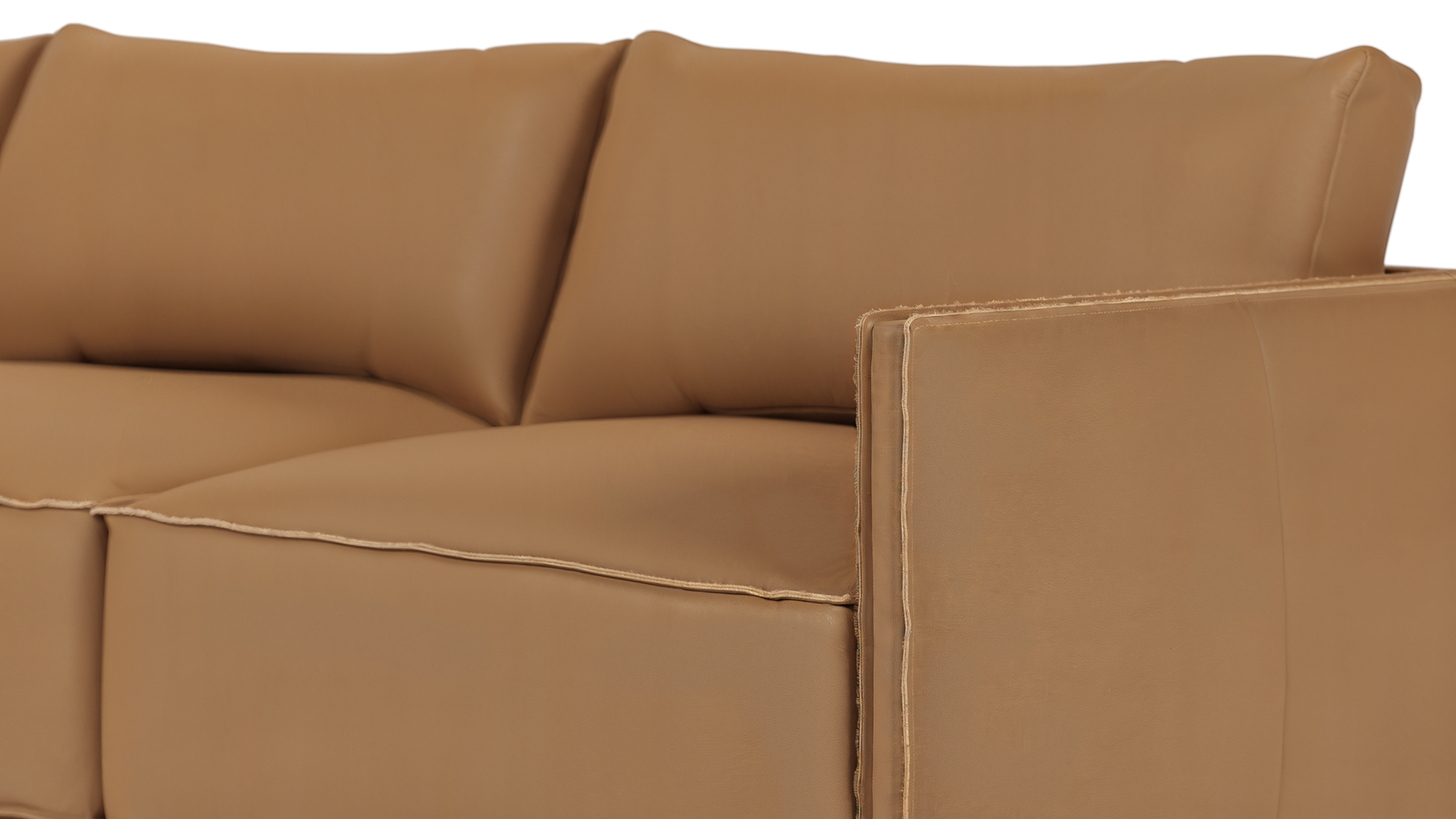 Giulia Sectional