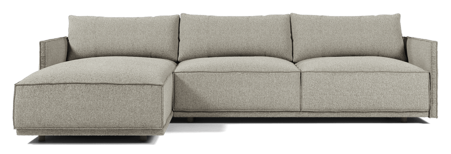 Giulia Sectional