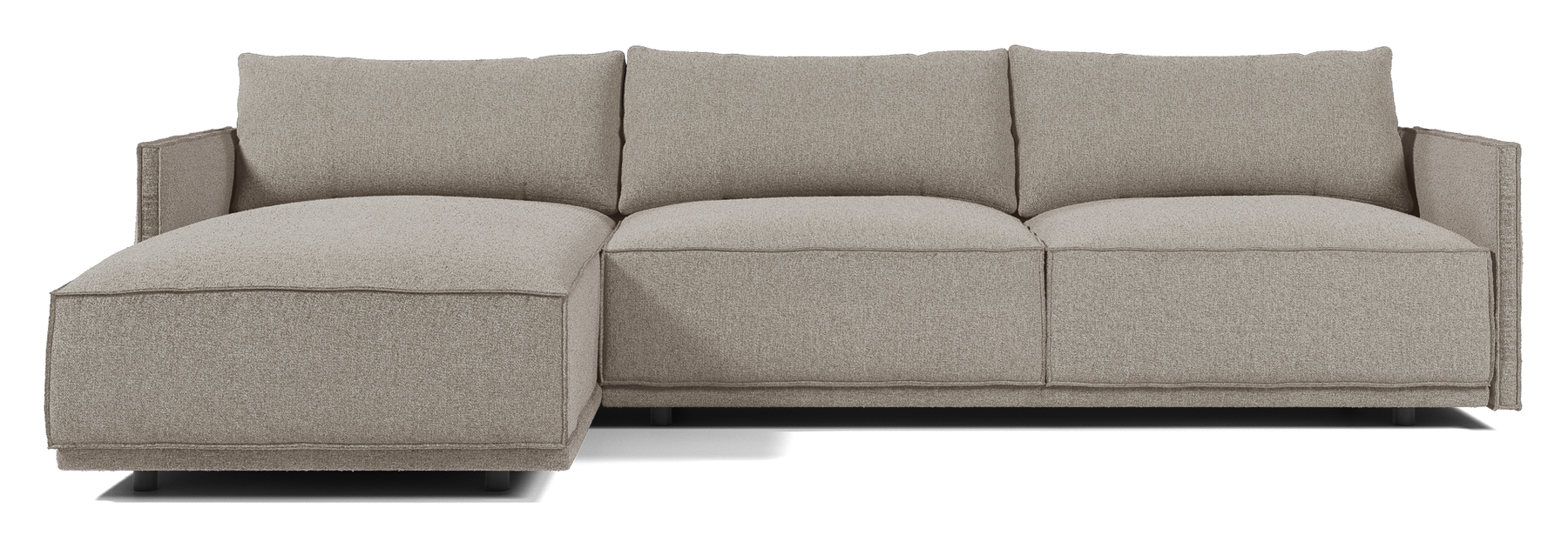 Giulia Sectional