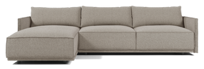 Giulia Sectional