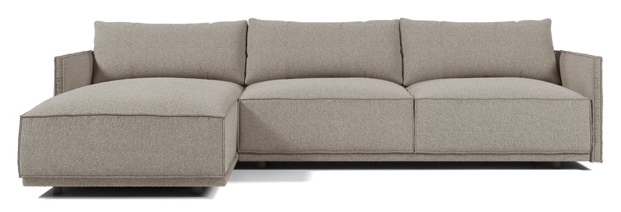 Giulia Sectional