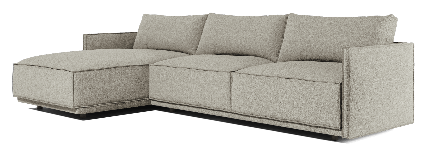 Giulia Sectional