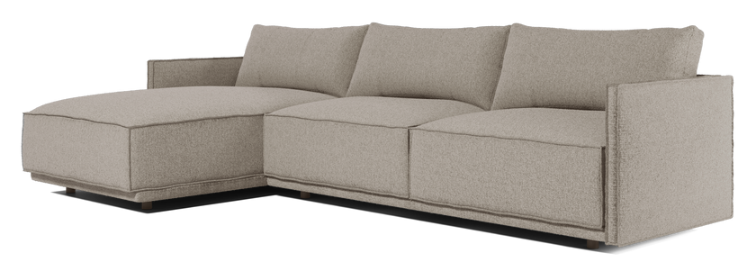 Giulia Sectional