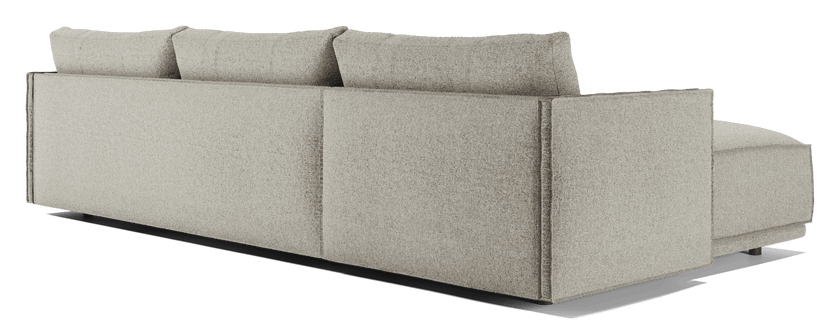 Giulia Sectional