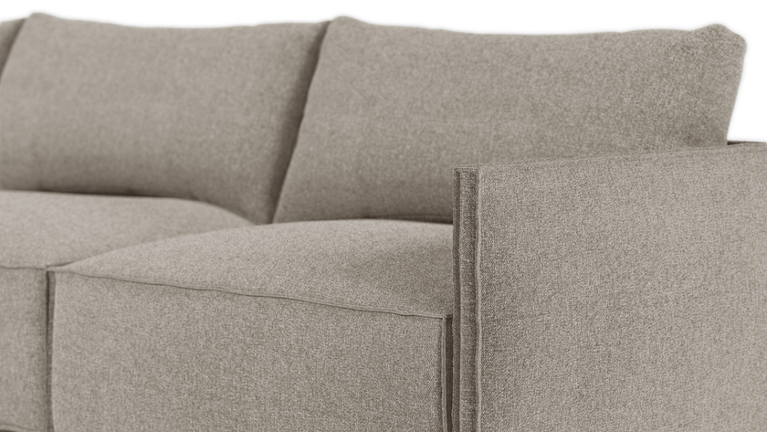 Giulia Sectional