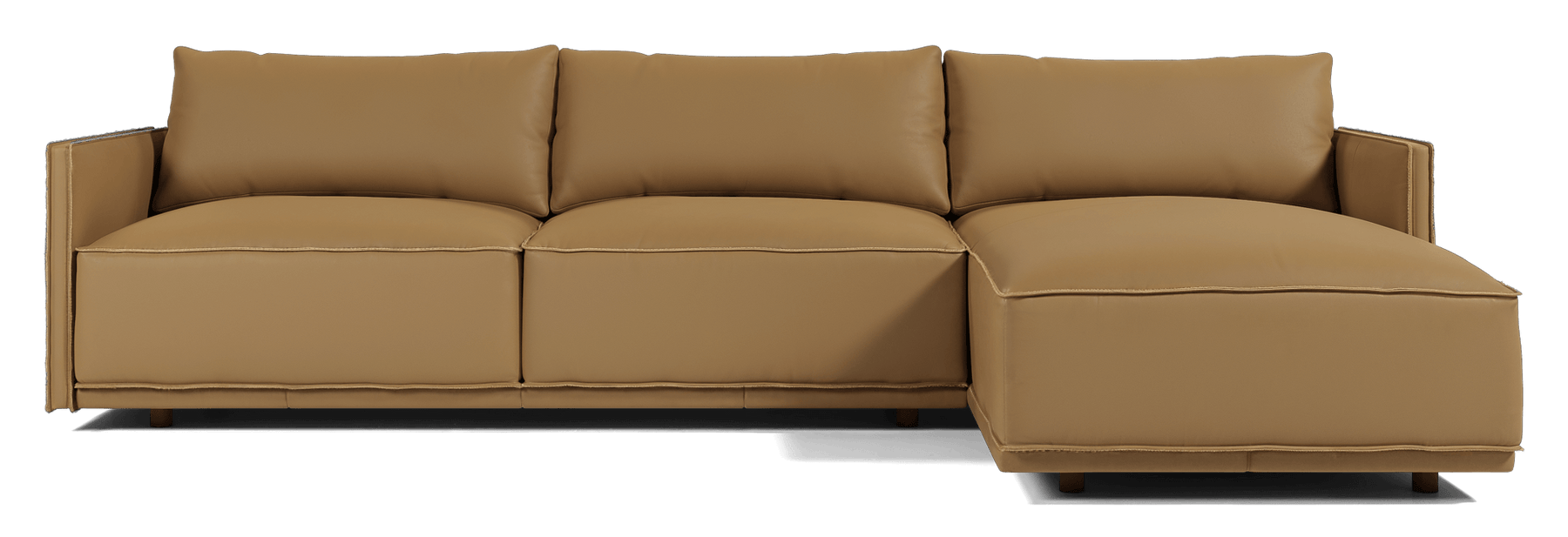 Giulia Sectional