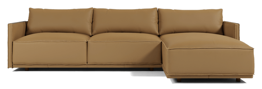 Giulia Sectional