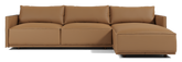 Giulia Sectional