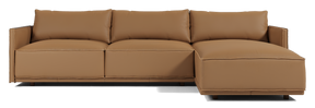Giulia Sectional