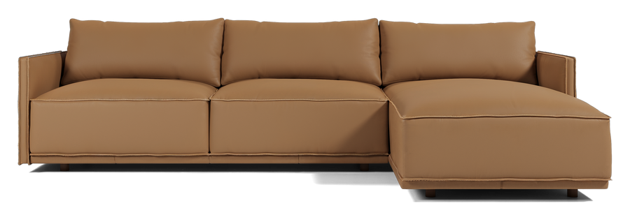 Giulia Sectional