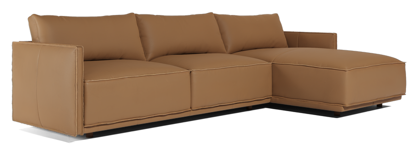 Giulia Sectional