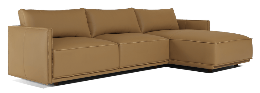 Giulia Sectional