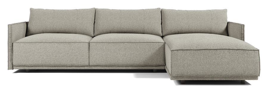 Giulia Sectional