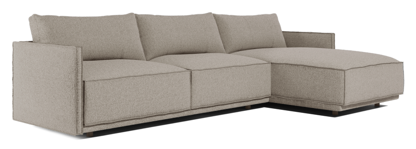 Giulia Sectional