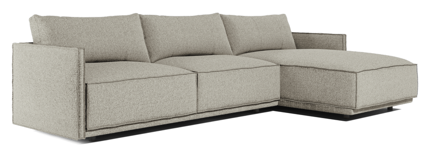 Giulia Sectional