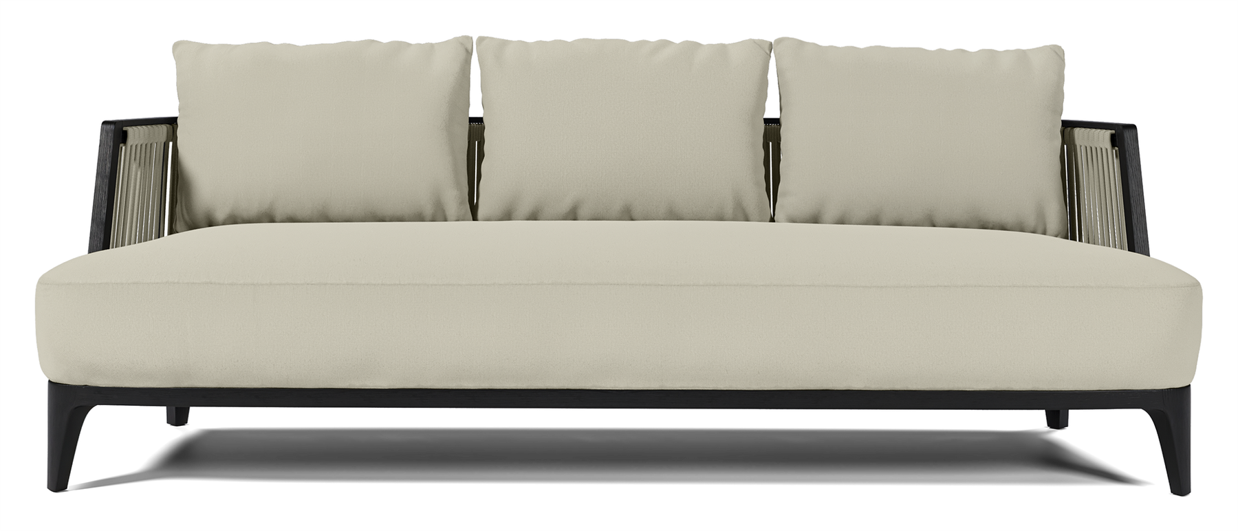 Agean Sofa