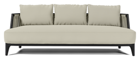 Agean Sofa