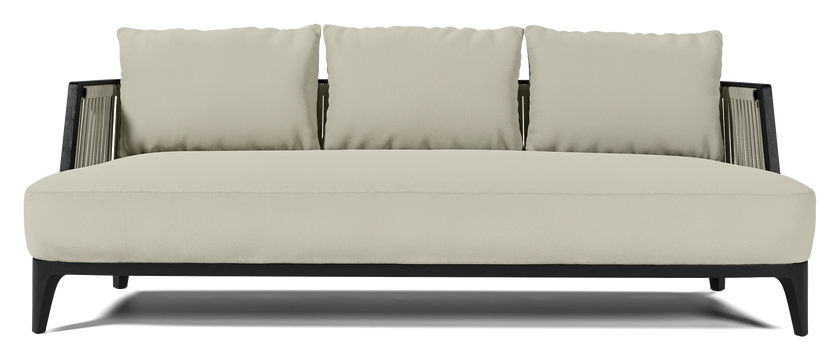 Agean Sofa