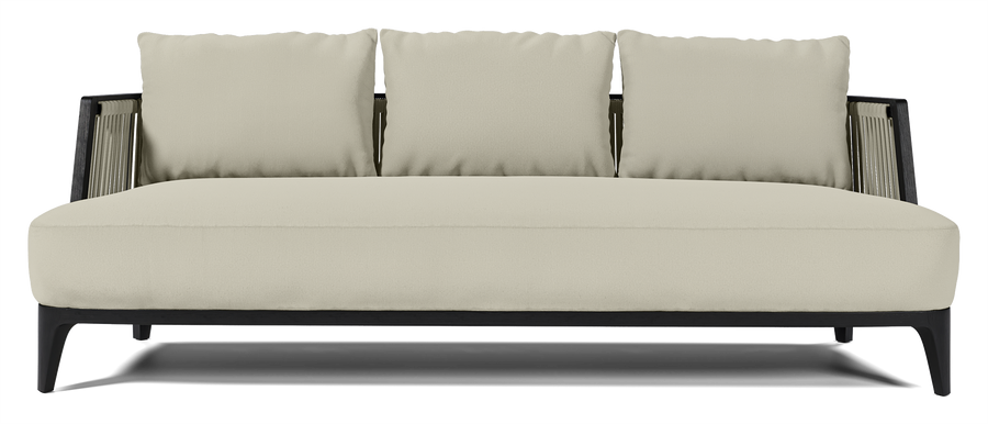 Agean Sofa