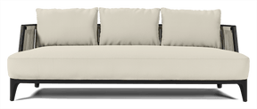 Agean Outdoor Sofa
