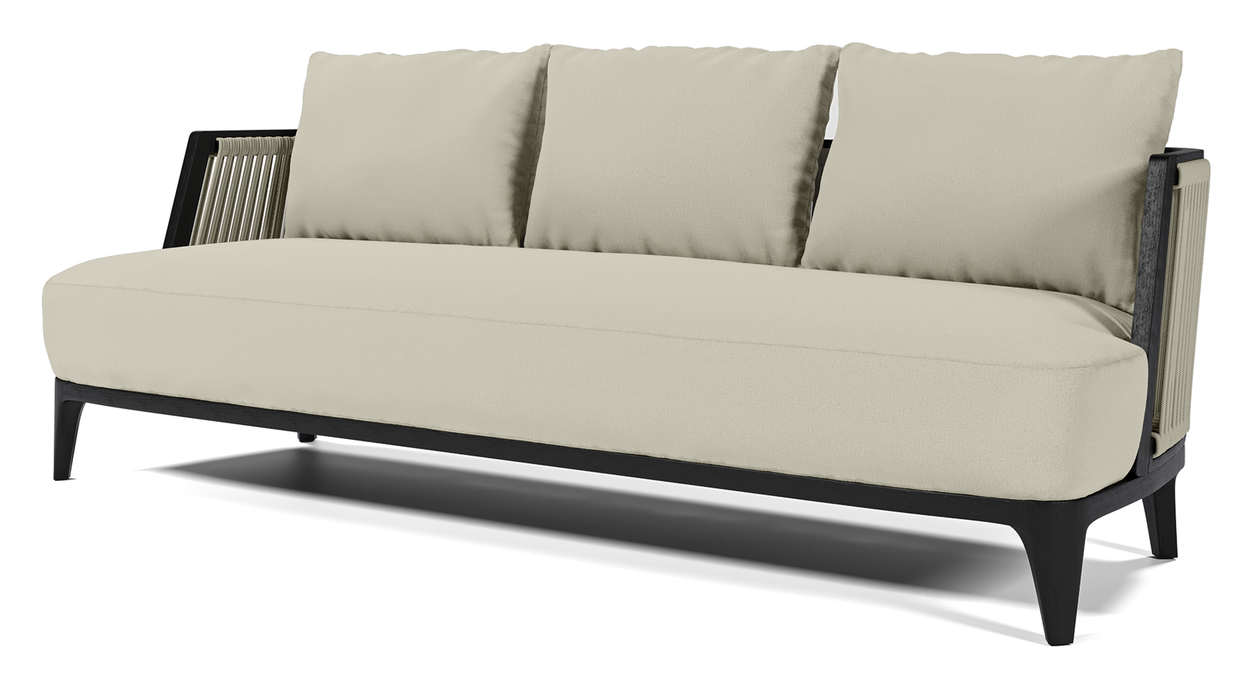 Agean Sofa