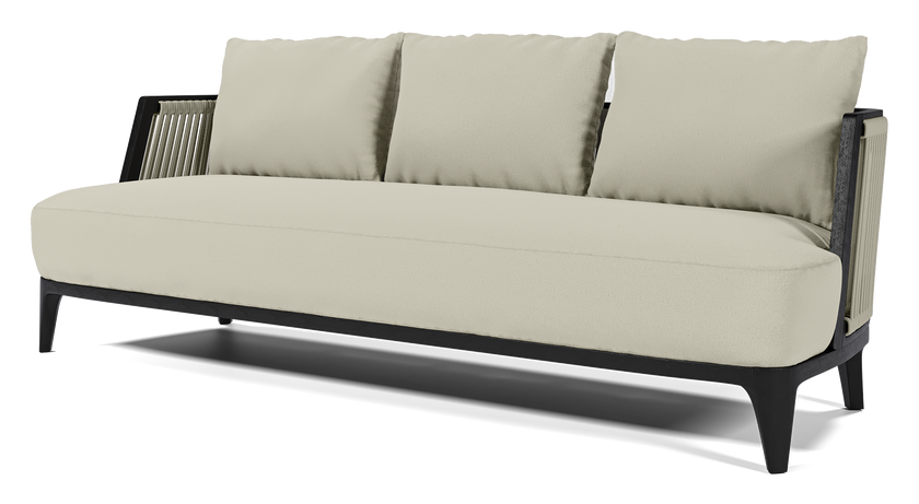 Agean Sofa