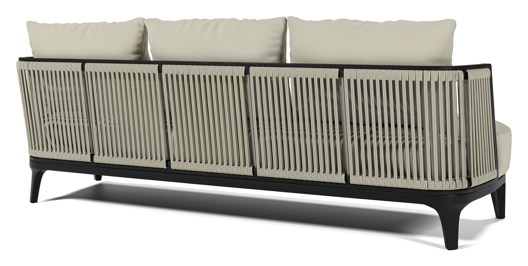 Agean Sofa