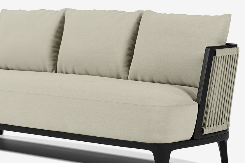 Agean Sofa