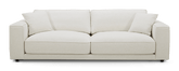 Elmore Sofa