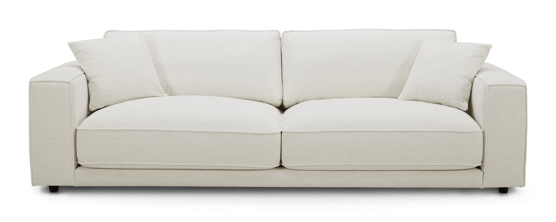 Elmore Sofa