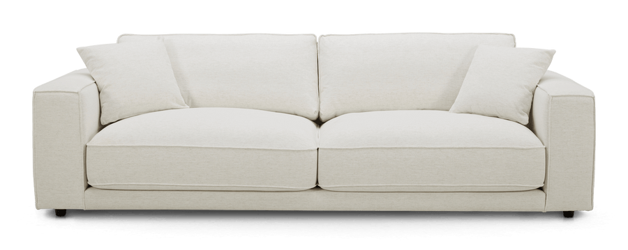 Elmore Sofa