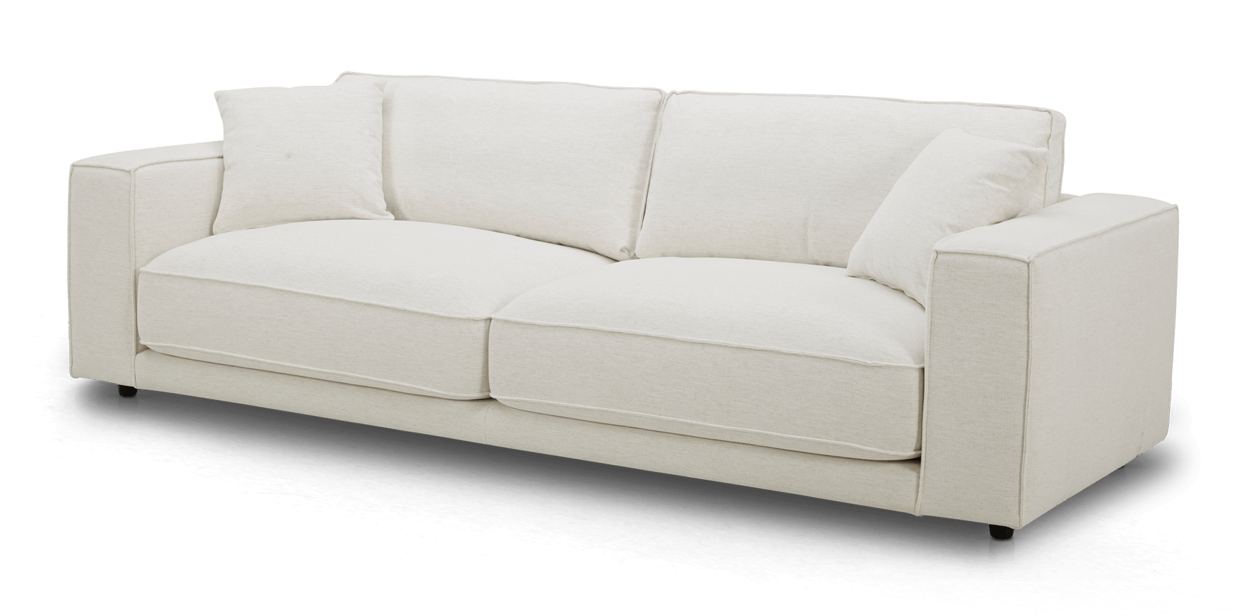 Elmore Sofa