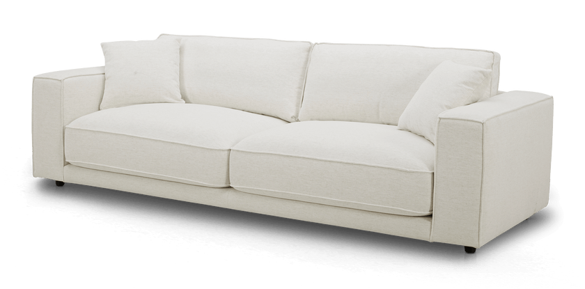 Elmore Sofa