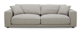 Elmore Sofa