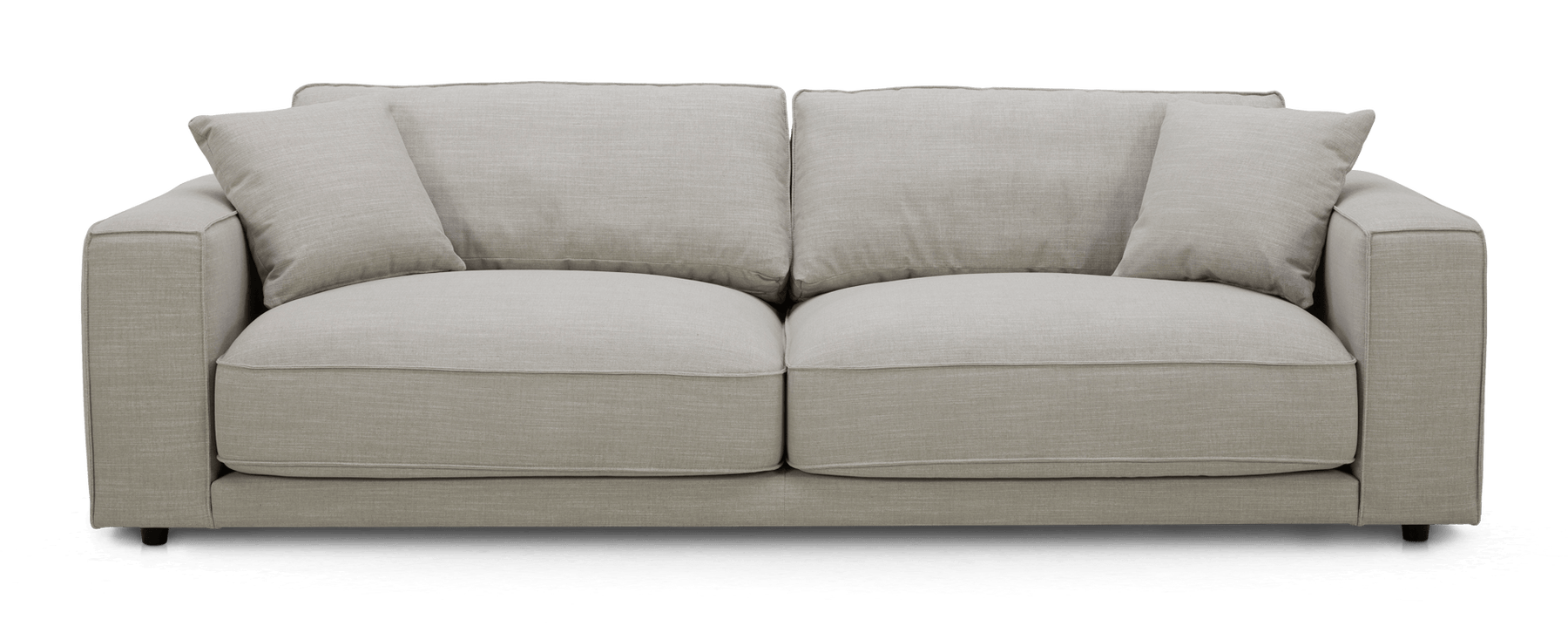 Elmore Sofa