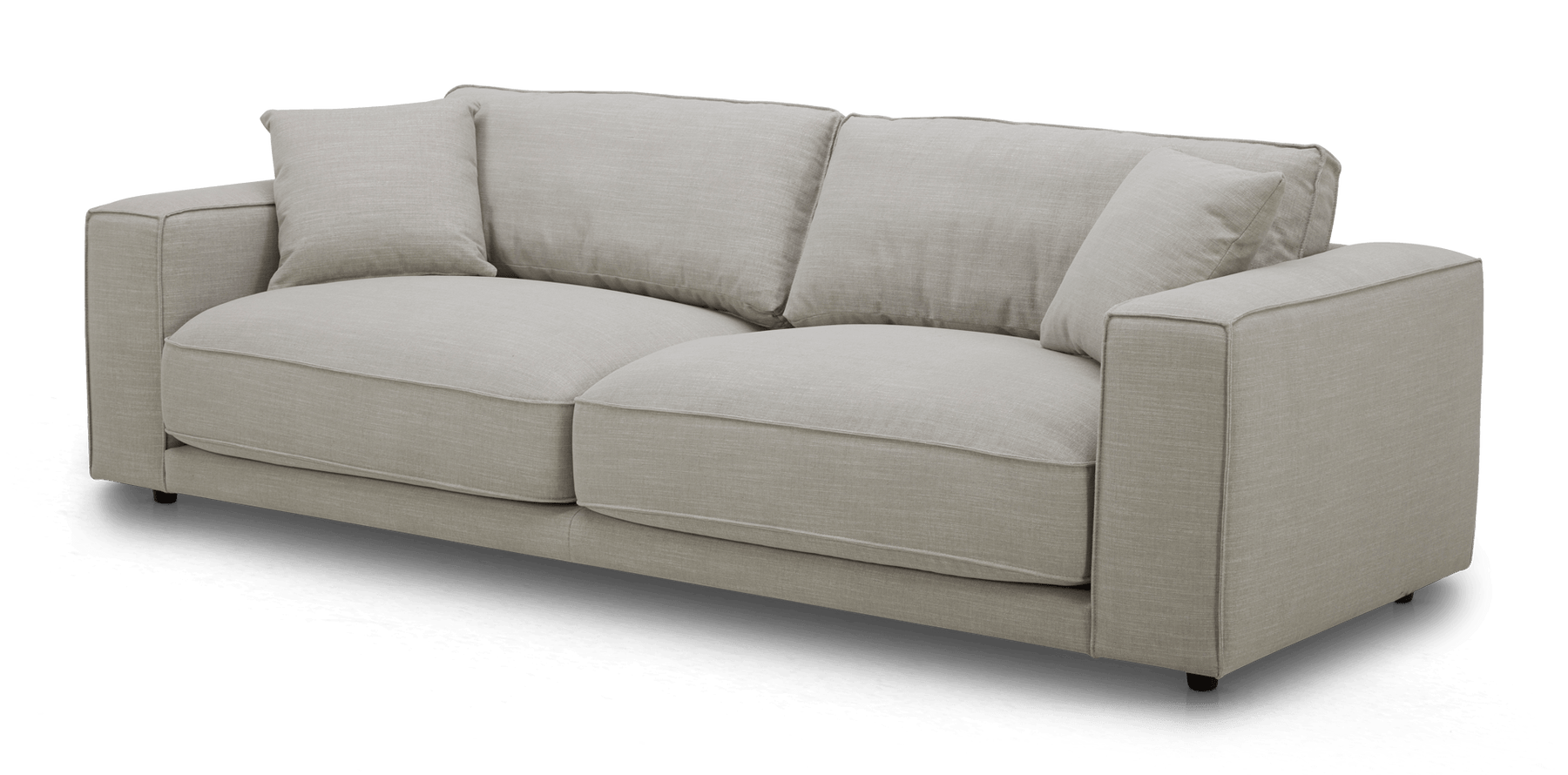 Elmore Sofa