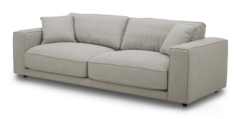 Elmore Sofa