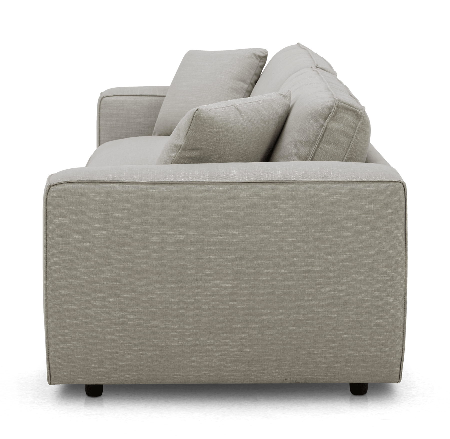 Elmore Sofa