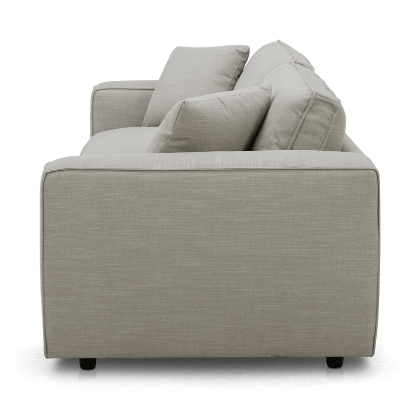 Elmore Sofa